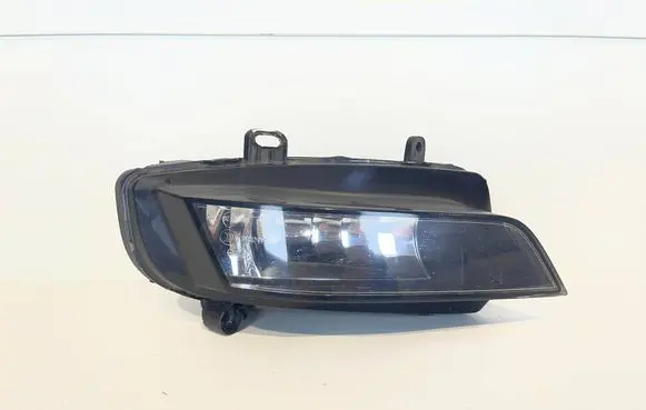 Audi A1 Front fog light 8XA941699A