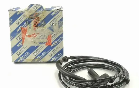 Fiat Ducato ABS rear brake sensor 941381757