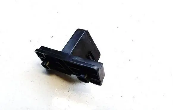 MG HS Other exterior part ta121585