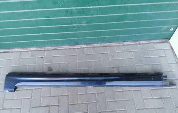 Volvo S80 Sill 39873100