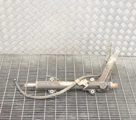 Mercedes-Benz Sprinter W901 W902 W903 W904 Steering rack