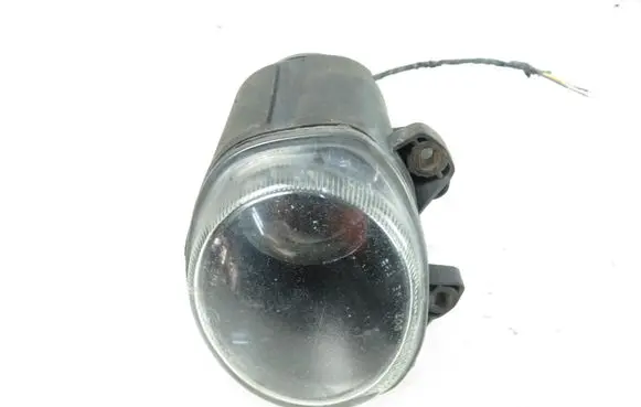 BMW X5 E53 Front fog light 6920885