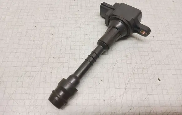 Nissan Primera High voltage ignition coil 224486N010