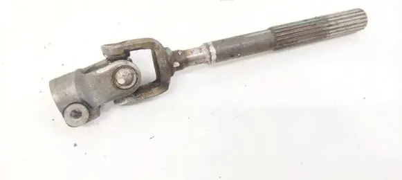 Honda Civic Steering column universal joint