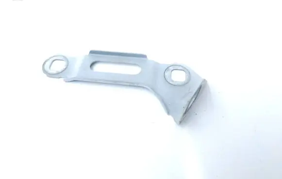 BMW 2 F45 Fender mounting bracket 97044315