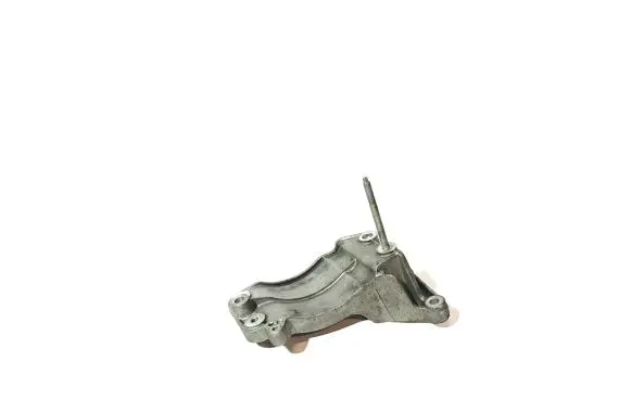 Jeep Grand Cherokee Engine mounting bracket VMMT01 VMMT013308F