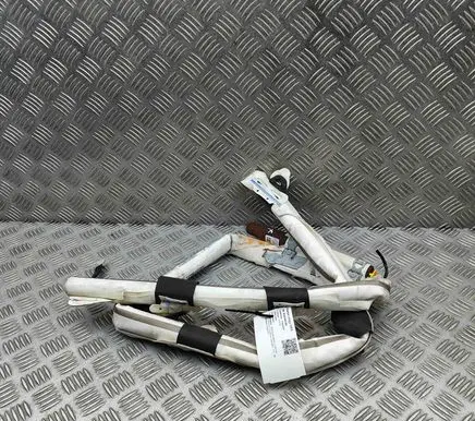 Mercedes-Benz A W176 Roof airbag A1768600102