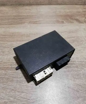BMW 3 E36 Alarm control unit/module 1387961 55892110