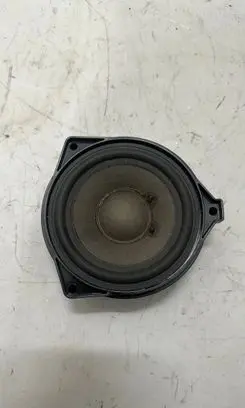 Mercedes-Benz C W205 Panel speaker A2228200602