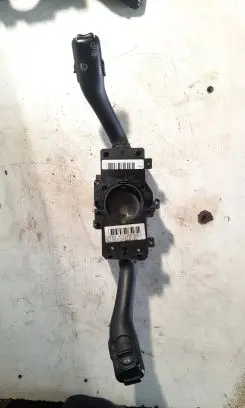Audi A6 S6 C5 4B Indicator stalk 1J0953513