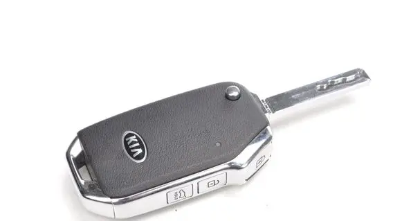 KIA Ceed Ignition key/card 