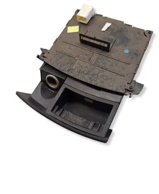 KIA Ceed Car ashtray 845501H800