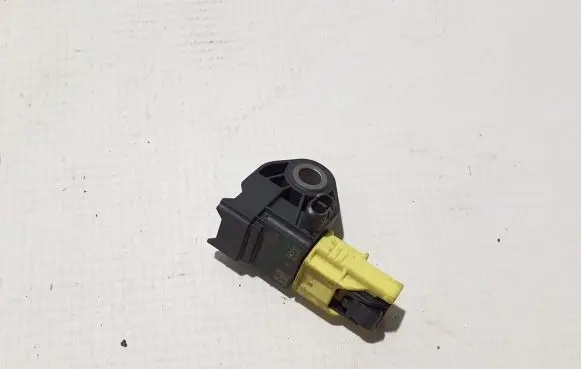 KIA Xceed Airbag deployment crash/impact sensor 95920M6100