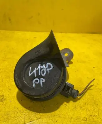 Volkswagen PASSAT B6 Horn signal 356951223