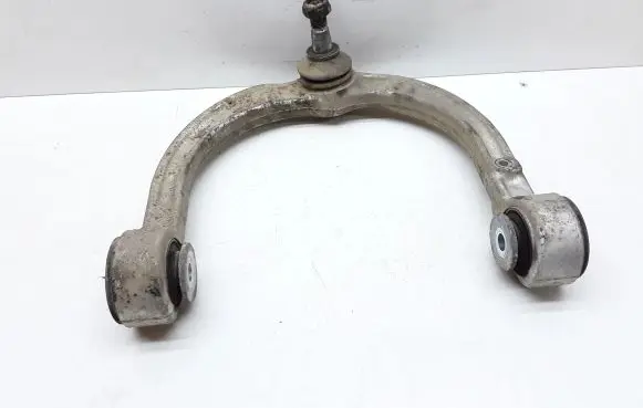Mercedes-Benz R W251 Front upper control arm/wishbone 