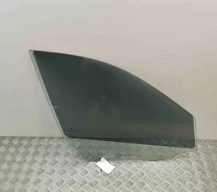 BMW X1 F48 F49 Front door window glass four-door 7349496 43R011005