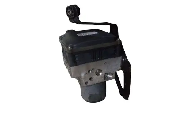 BMW X5 E70 ABS Pump 6854055