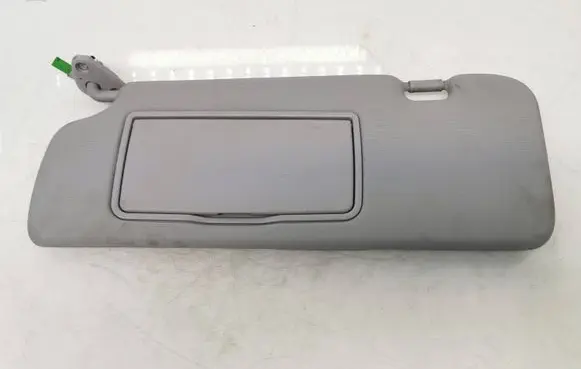 Honda CR-V Sun visor 05J909371