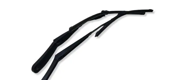 BMW X3 F25 Windshield/front glass wiper blade 