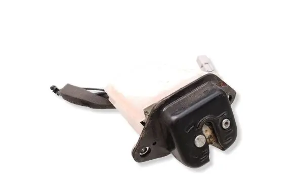 Honda FR-V Tailgate/trunk/boot lock/catch/latch 