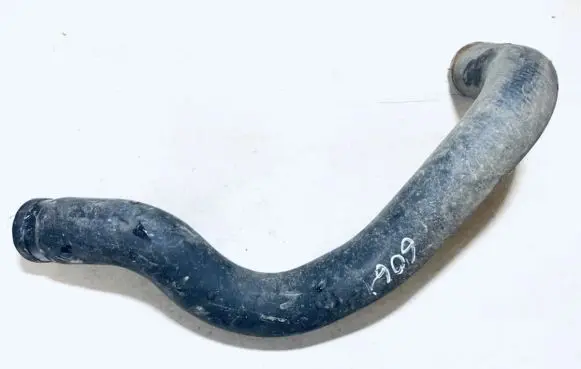 Mitsubishi Space Star Engine coolant pipe/hose