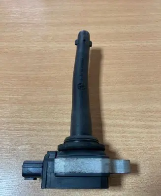 Nissan Note (E11) High voltage ignition coil 0221604014 C06908 22448ED800