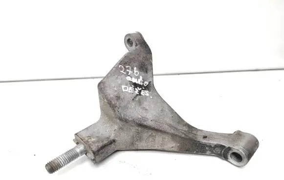 Jaguar X-Type Gearbox mounting bracket 1X437M125BA