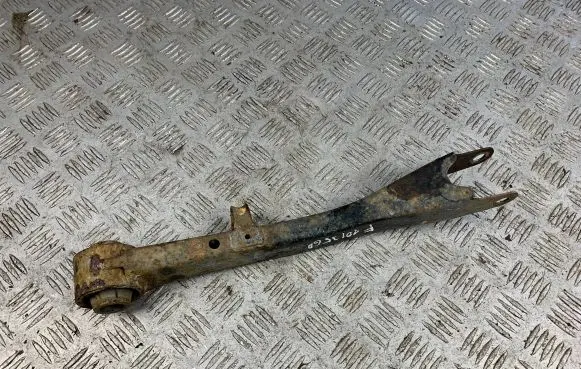 Subaru Forester SH Rear upper control arm/wishbone