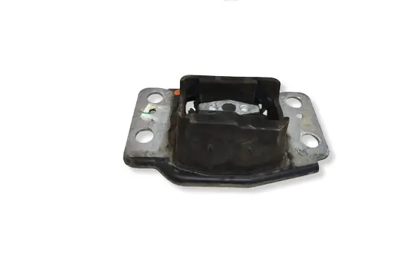 Ford Mondeo MK V Gearbox mount BG917M121BA 6G917M121BC 6G917M121AC