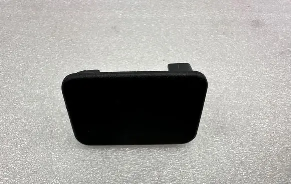 Volvo S60 Other interior part 31363638
