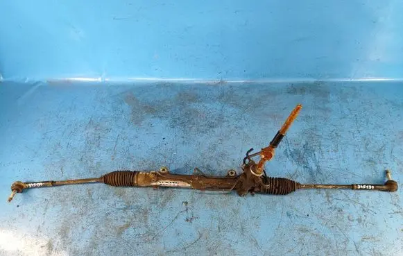 Dodge Grand Caravan Steering rack 5151705AF