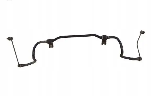 Renault Clio III Active stabilizer AK-12-689585
