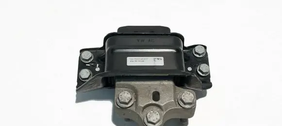 Skoda Kodiaq Engine mount bracket 5QA199555AM 28891