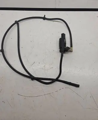 Chrysler Pacifica Windscreen/windshield washer pump 68310928AA 9557200