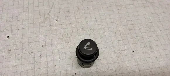 Volkswagen PASSAT B5 Cigarette lighter 
