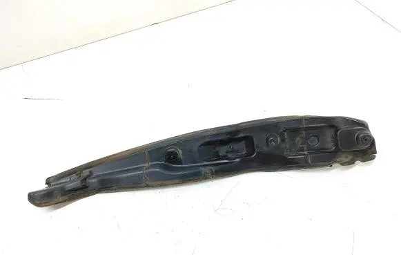 Peugeot 508 RXH Fender end trim 9686748780