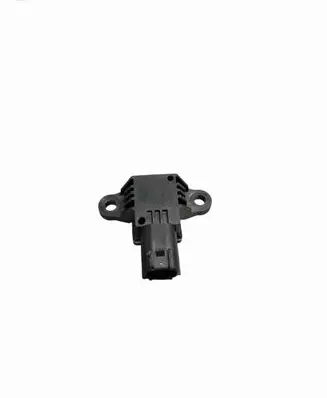 Land Rover Range Rover Evoque L538 Airbag deployment crash/impact sensor ck5214c676aa