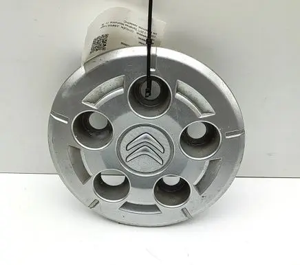 Citroen Jumper R20 wheel hub/cap/trim 1374675080 1374674080
