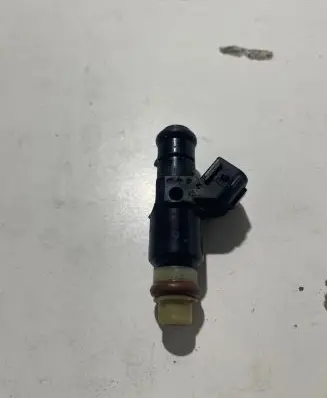 Honda CR-V Fuel injector AD07
