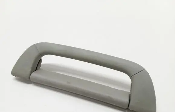 Mercedes-Benz S W220 Front interior roof grab handle 2208100151