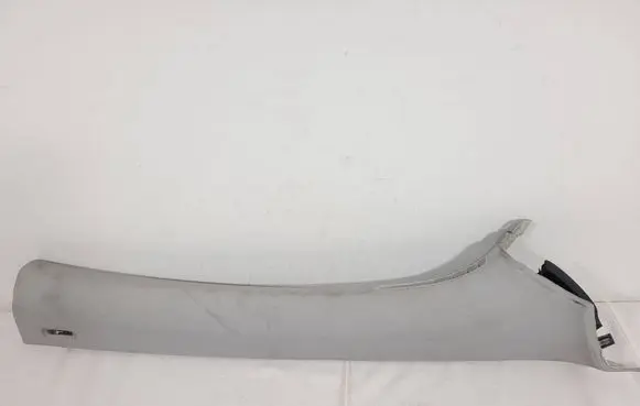 Volkswagen Golf V (A) pillar trim 1K0868490