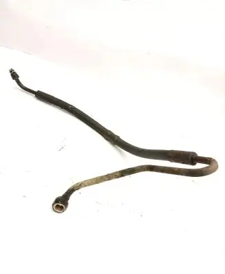BMW 3 E46 Power steering hose/pipe/line