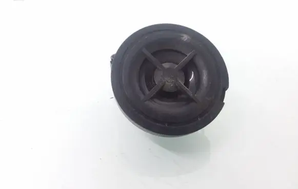 Opel Astra G Front door high frequency speaker 90379282 42549