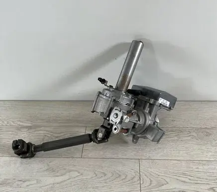 Ford Fiesta Electric power steering pump 54087188A A0055388 59327692
