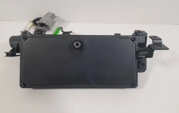 Volvo S90, V90 Windshield/windscreen camera 32209527 G2611 P322095271