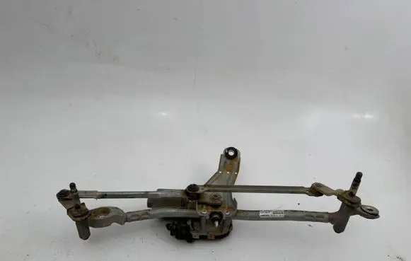 Volvo XC90 Front wiper linkage 31425981 20180201 3397021991