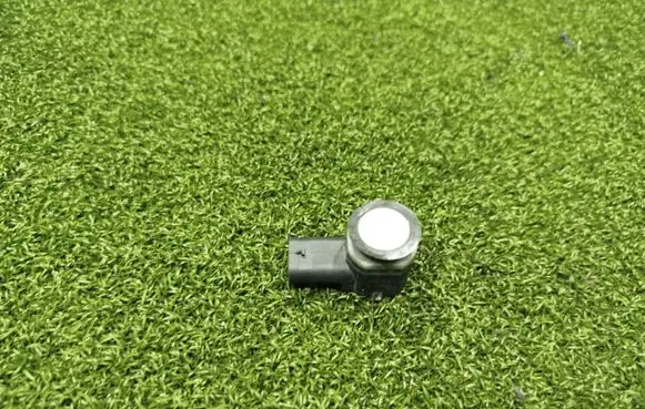 Parking PDC sensor