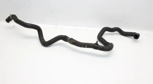 Land Rover Range Rover Sport L494 Engine coolant pipe/hose FPLA8B573CB