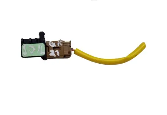 KIA Soul Airbag deployment crash/impact sensor 95920M5100