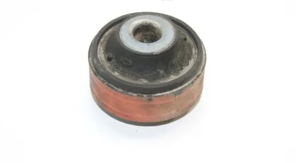 Land Rover Discovery 3 - LR3 Other rear suspension part KVF500161